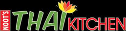 Noot's Thai Kitchen