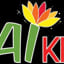 Noot's Thai Kitchen