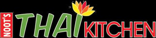 Noot's Thai Kitchen