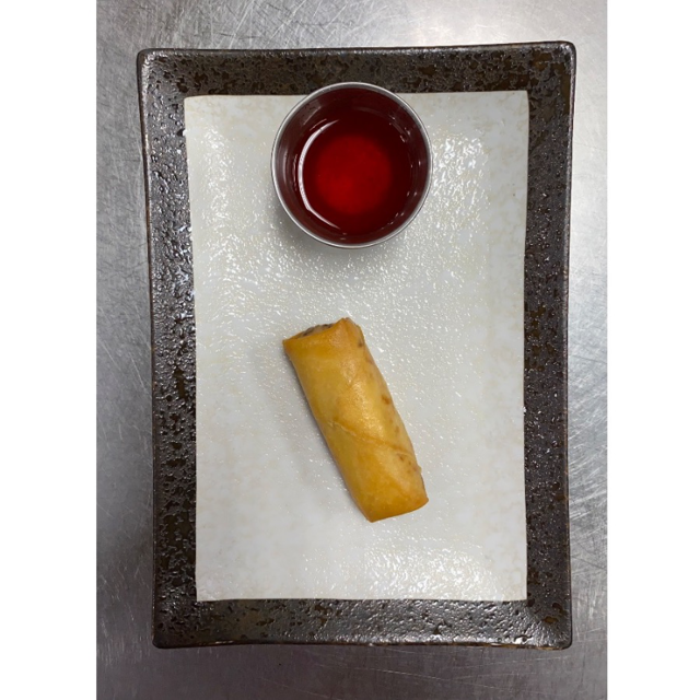 Single Fried Spring Roll (1).