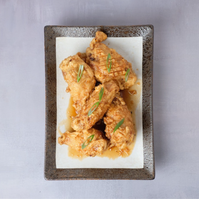 Chicken Wings (4).